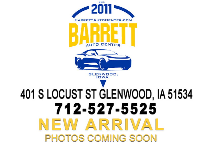 mitsubishi outlander sport 2026 JA4ARUAU0TU017858 image mitsubishi outlander sport 2026 JA4ARUAU0TU017858 image